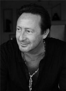 Julian Lennon