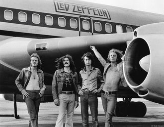 Best of Led Zeppelin