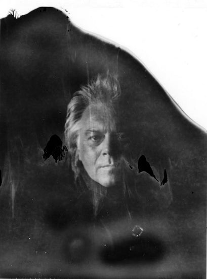 Marty Stuart, 2017 - Morrison Hotel Gallery